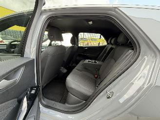 Volkswagen ID.3 PRO Oranje Edition 231 PK-NAVI-CAMERA-ACTIERADIUS 431 KM picture 10