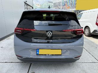 Volkswagen ID.3 PRO Oranje Edition 231 PK-NAVI-CAMERA-ACTIERADIUS 431 KM picture 8