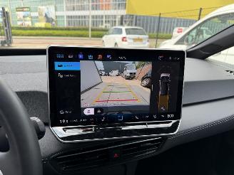 Volkswagen ID.3 PRO Oranje Edition 231 PK-NAVI-CAMERA-ACTIERADIUS 431 KM picture 19