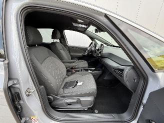 Volkswagen ID.3 PRO Oranje Edition 231 PK-NAVI-CAMERA-ACTIERADIUS 431 KM picture 12
