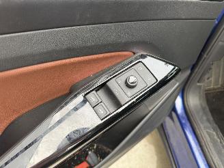 Volkswagen ID.5 PRO 77 kWh 204 PK NAVI-PDC-CRUISE picture 16