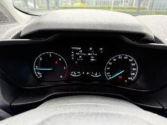 Ford Transit Connect 2.0 EcoBleu L2 Trend-NAVI-CLIMA-PDC picture 14