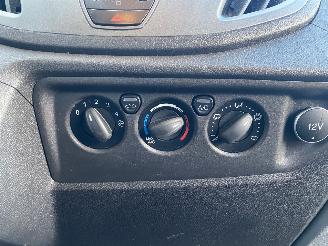 Ford Transit 2.0 TDCI 96 KW DUBBEL LUCHT LAADKLEP picture 13