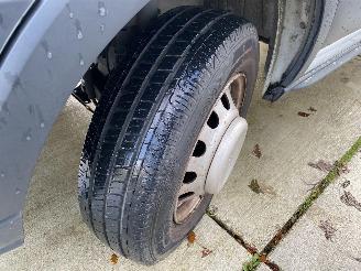 Ford Transit 2.0 TDCI 96 KW DUBBEL LUCHT LAADKLEP picture 15