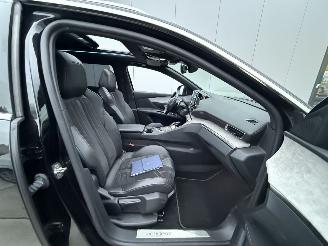 Peugeot 5008 1.2 PureTech GT PANO - 7PERSOONS - CAMERA - ACC picture 12