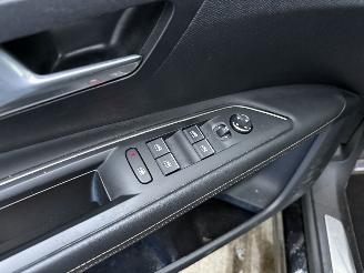 Peugeot 5008 1.2 PureTech GT PANO - 7PERSOONS - CAMERA - ACC picture 16