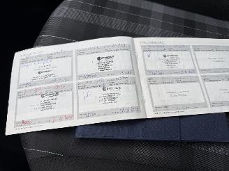 Peugeot 108 1.0 e-VTi Allure NAVI - CAMERA - CARPLAY - LED picture 20