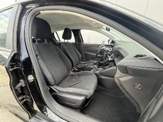 Peugeot 208 1.2PureTech ACTIVE 75PK - CLIMA - NAVI - LED picture 12
