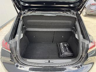 Peugeot 208 1.2PureTech ACTIVE 75PK - CLIMA - NAVI - LED picture 11