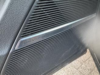 Audi Q8 55 TFSI 340Pk Quattro S-Line Pano Nap Nederlandse Auto Bang&Olufsen picture 13