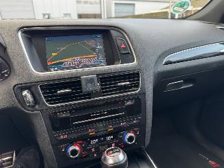 Audi SQ5 3.0 TDI 313Pk  Quattro Pano picture 11