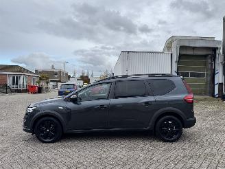 Dacia Jogger 1.0 Tce Extreme 7Persoons Geen Schade picture 3