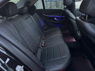 Mercedes E-klasse 220D 194Pk Prestige Plus Pano Head-Up 360Camera picture 10