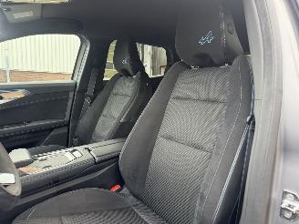 Renault Austral 1.2 E-Tech Full Hybrid 200 Techo Esprit Alpine picture 9