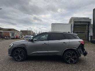 Renault Austral 1.2 E-Tech Full Hybrid 200 Techo Esprit Alpine picture 3