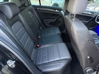 Volkswagen Golf 2.0 TSI 300Pk R 4Motion Pano picture 18