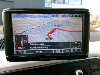 Seat Mii 1.0 CHILL OUT AIRCO NAVI 5 DEURS picture 18