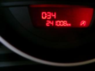 Seat Mii 1.0 CHILL OUT AIRCO NAVI 5 DEURS picture 19