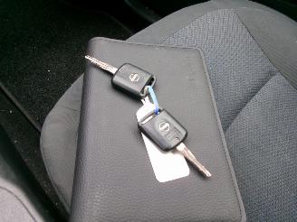 Nissan Qashqai 1.6 I VISIA AIRCO picture 21