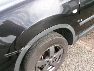 Nissan Qashqai 1.6 I VISIA AIRCO picture 3