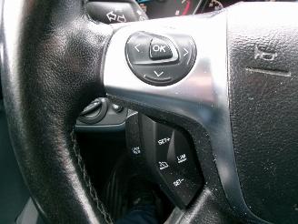 Ford Grand C-Max 1.6 I TITANIUM picture 21