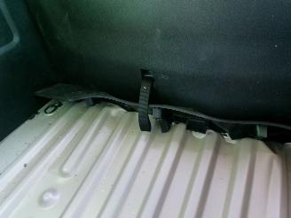 Peugeot Partner Tepee 1.6 HDI ACTIVE AUTOMAAT L+R SCHUIFDEUR picture 14