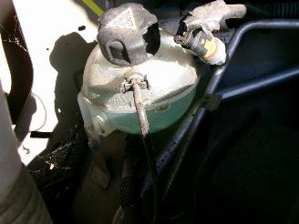 Peugeot Partner Tepee 1.6 HDI ACTIVE AUTOMAAT L+R SCHUIFDEUR picture 7