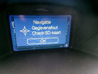 Ford Fiesta 1.5 TDCI STYLE picture 15