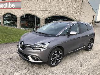Renault Grand-scenic 1.2 TURBO 7 PLACES picture 1