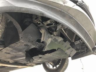 Opel Astra 1.5 CDTI picture 21