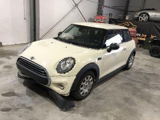 Mini One 1.2 picture 4