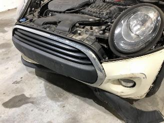 Mini One 1.2 picture 19