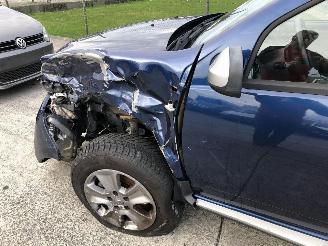 Dacia Duster ANNIVERSARY 1.2TURBO picture 7