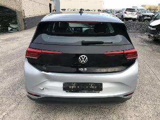 Volkswagen ID.3 PRO S picture 8