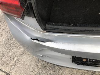 Volkswagen ID.3 PRO S picture 11