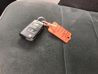 Volkswagen Polo 1.0 picture 17