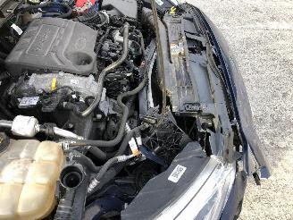 Ford Focus BREAK 1.0 picture 15