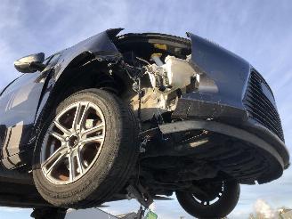 Toyota Yaris 1.5 HYBRIDE picture 13