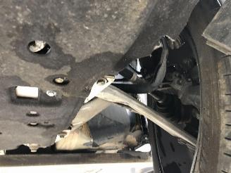 Peugeot 2008 1.2 AUTOMATIQUE picture 11