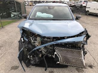 Citroën C3  picture 4