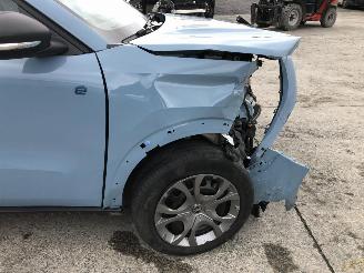 Citroën C3  picture 2