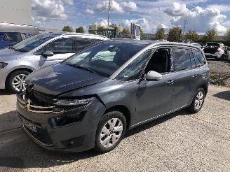 Citroën C4 1.6 HDI AUTOMATIQUE picture 3