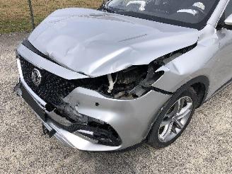 MG EHS 1.5 HYBRIDE PLUG IN picture 12