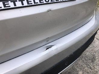 MG EHS 1.5 HYBRIDE PLUG IN picture 22