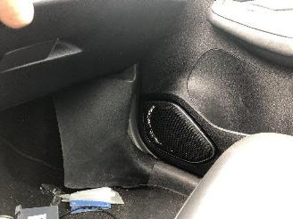 MG EHS 1.5 HYBRIDE PLUG IN picture 29
