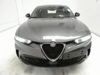 Alfa Romeo Tonale 1.6D picture 2