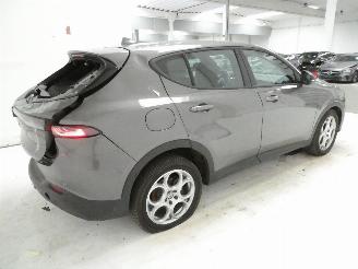 Alfa Romeo Tonale 1.6D picture 7