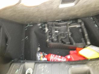 Alfa Romeo Tonale 1.6D picture 18