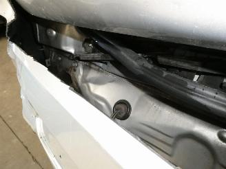 Volkswagen Passat 1.6D OMFORTLINE picture 22