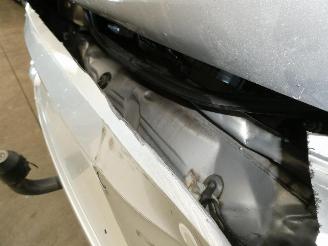 Volkswagen Passat 1.6D OMFORTLINE picture 23